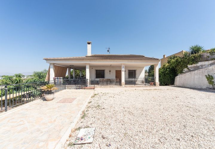 Villa i La Marina, Alicante, La Marina - € 365.000 | Ref: B5386OM - foto 1
